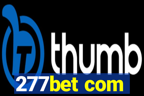 277bet com